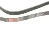 Ремень поликлиновой gates 6PK1020EST