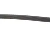Ремень поликлиновой gates 6PK1038