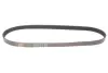 Ремень поликлиновой gates 6PK1038