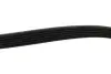 Ремень поликлиновой gates 6PK1042-1059SF