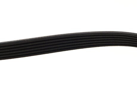 Приводной ремень генератора gates 6PK10421059SF