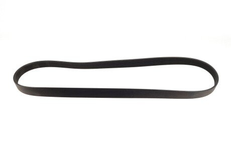 Приводной ремень генератора gates 6PK10421059SF