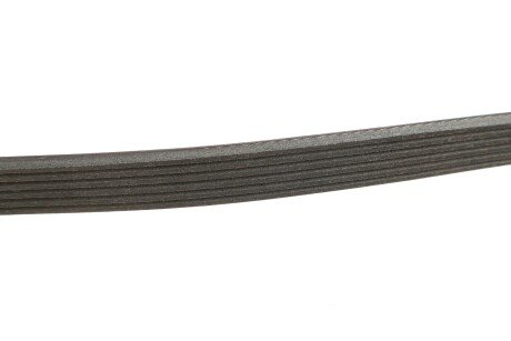 Привідний ремінь генератора gates 6PK1050HD