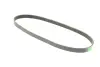 Ремень поликлиновой gates 6PK1065HD