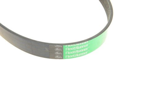 Привідний ремінь генератора gates 6PK1065HD