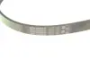 Ремень поликлиновой gates 6PK1065HD