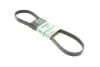 Ремень поликлиновой gates 6PK1065HD