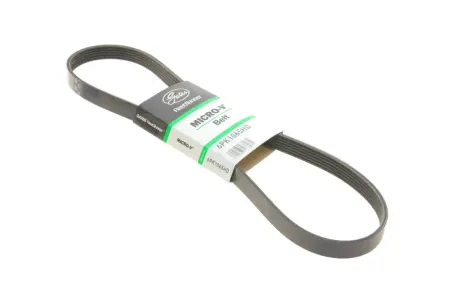 Ремень поликлиновой gates 6PK1065HD