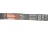Ремень поликлиновой Gates 6PK1073 (фото 3)