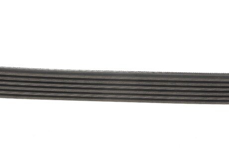 Приводной ремень генератора gates 6PK1073