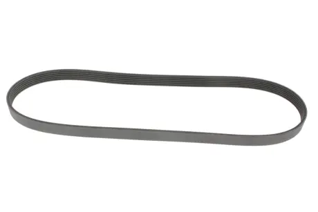 Ремень поликлиновой gates 6PK1073