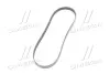 Ремень поликлиновой Gates 6PK1088 (фото 4)