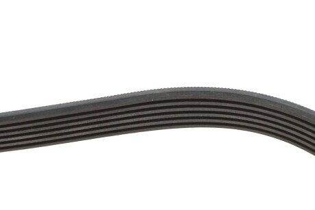 Приводной ремень генератора gates 6PK1103