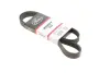 Ремень поликлиновой gates 6PK1195