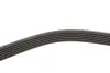 Ремень поликлиновой gates 6PK1195