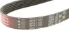 Ремень поликлиновой gates 6PK1195
