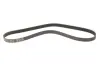 Ремень поликлиновой gates 6PK1195