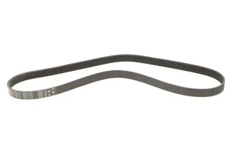 Ремень поликлиновой gates 6PK1195