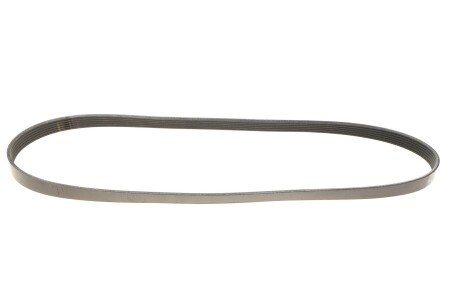 Приводной ремень генератора gates 6PK1230