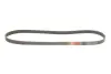 Ремень поликлиновой gates 6PK1263