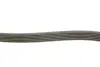 Ремень поликлиновой gates 6PK1263
