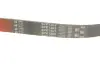 Ремень поликлиновой gates 6PK1263