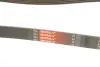Ремень поликлиновой gates 6PK1263