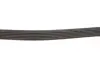 Ремень поликлиновой gates 6PK1380