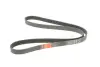 Ремень поликлиновой gates 6PK1453