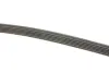 Ремень поликлиновой gates 6PK1453