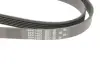 Ремень поликлиновой gates 6PK1453