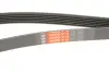 Ремень поликлиновой gates 6PK1453