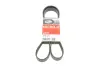 Ремень поликлиновой gates 6PK1453