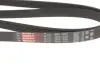 Ремень поликлиновой gates 6PK1845