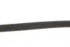 Ремень поликлиновой gates 6PK1845