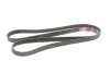 Ремень поликлиновой gates 6PK1950