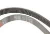 Ремень поликлиновой gates 6PK1950