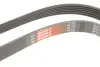 Ремень поликлиновой gates 6PK1950
