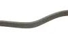 Ремень поликлиновой gates 6PK2080HD