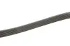Ремень поликлиновой gates 6PK2460