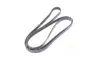 Ремень поликлиновой gates 6PK2465