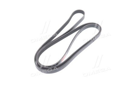 Привідний ремінь генератора gates 6PK2465