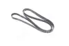 Ремень поликлиновой gates 6PK2465