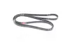 Ремень поликлиновой gates 6PK2465