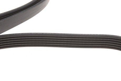 Привідний ремінь генератора gates 6PK2478