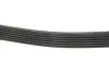 Ремень поликлиновой gates 6PK2625