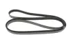 Ремень поликлиновой gates 6PK2625