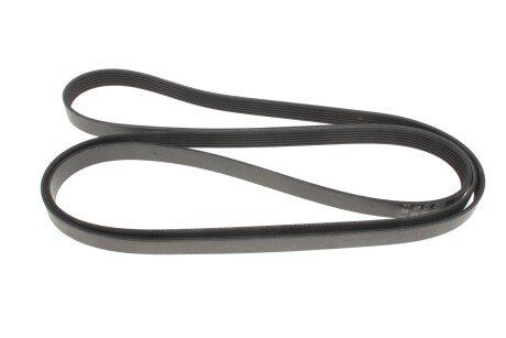 Приводной ремень генератора gates 6PK2625