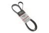 Ремень поликлиновой gates 6PK2625