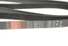 Ремень поликлиновой gates 6PK2870